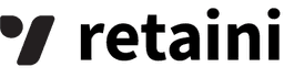 Retaini Logo